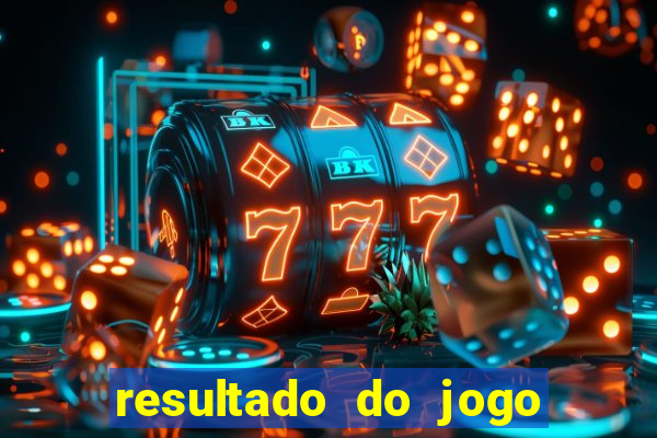 resultado do jogo do bicho de alagoas